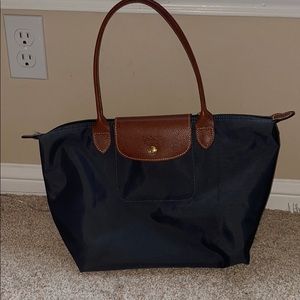 Authentic LONGCHAMP Bag